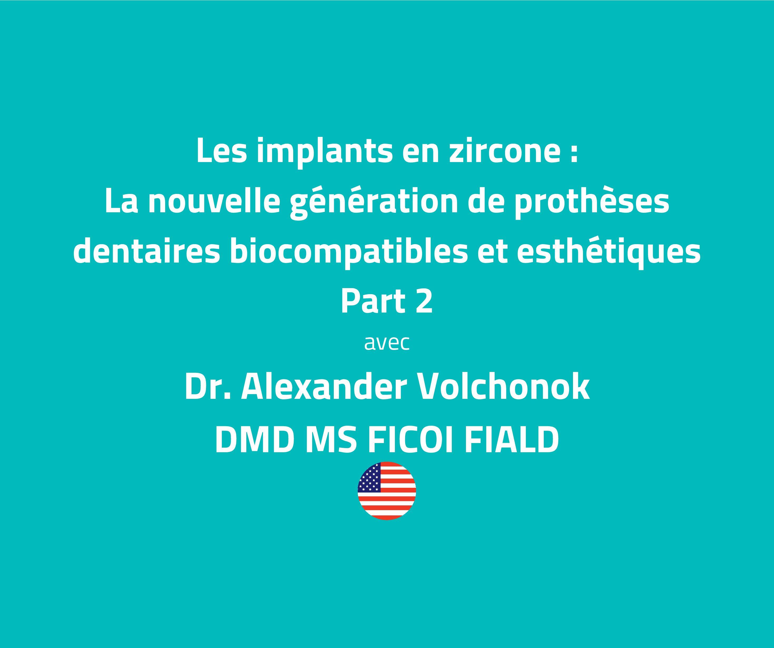 Webinar_Banner_AlexanderVolchonok2-page-003