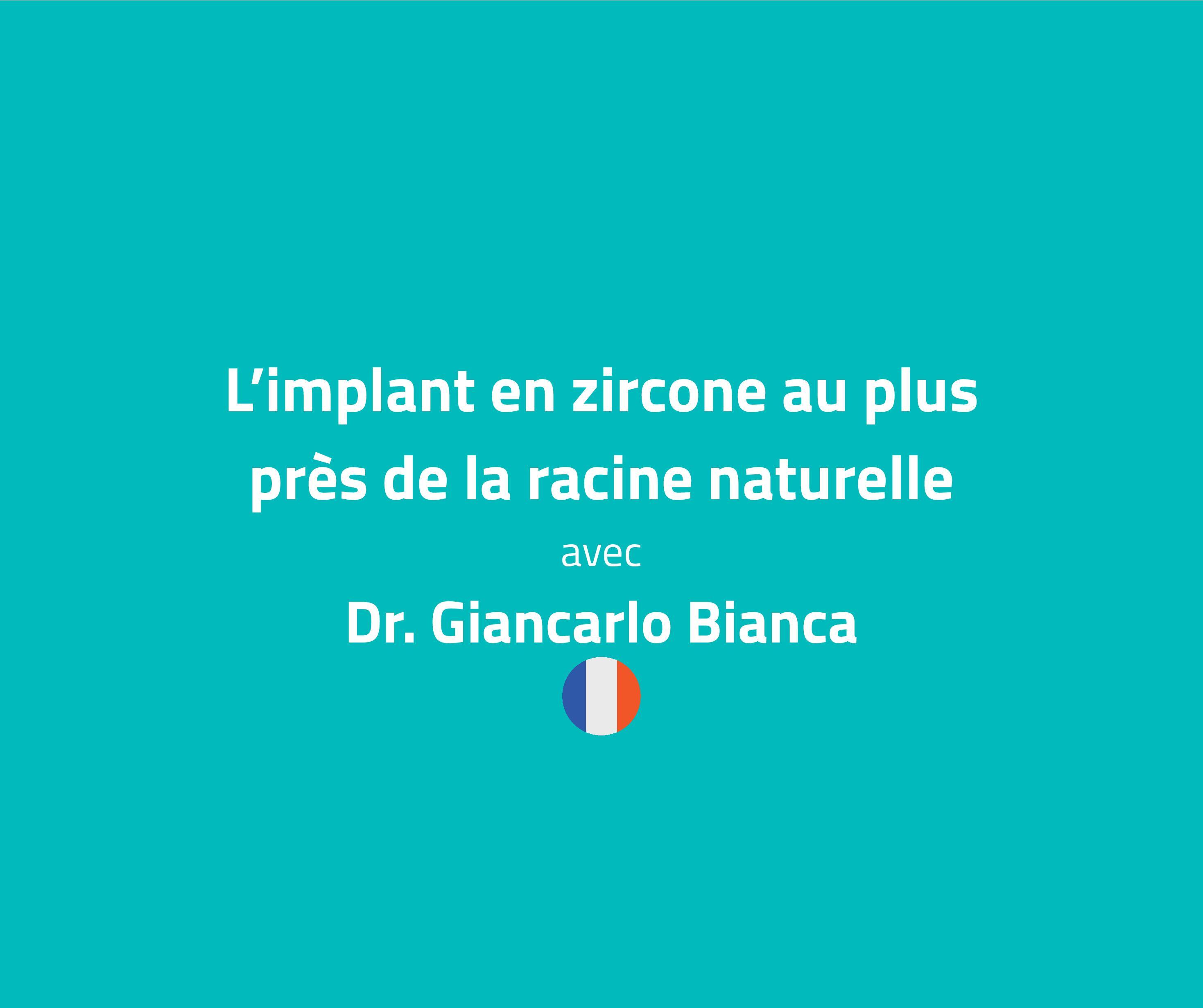 Webinar_Banner_GiancarloBianca-page-002