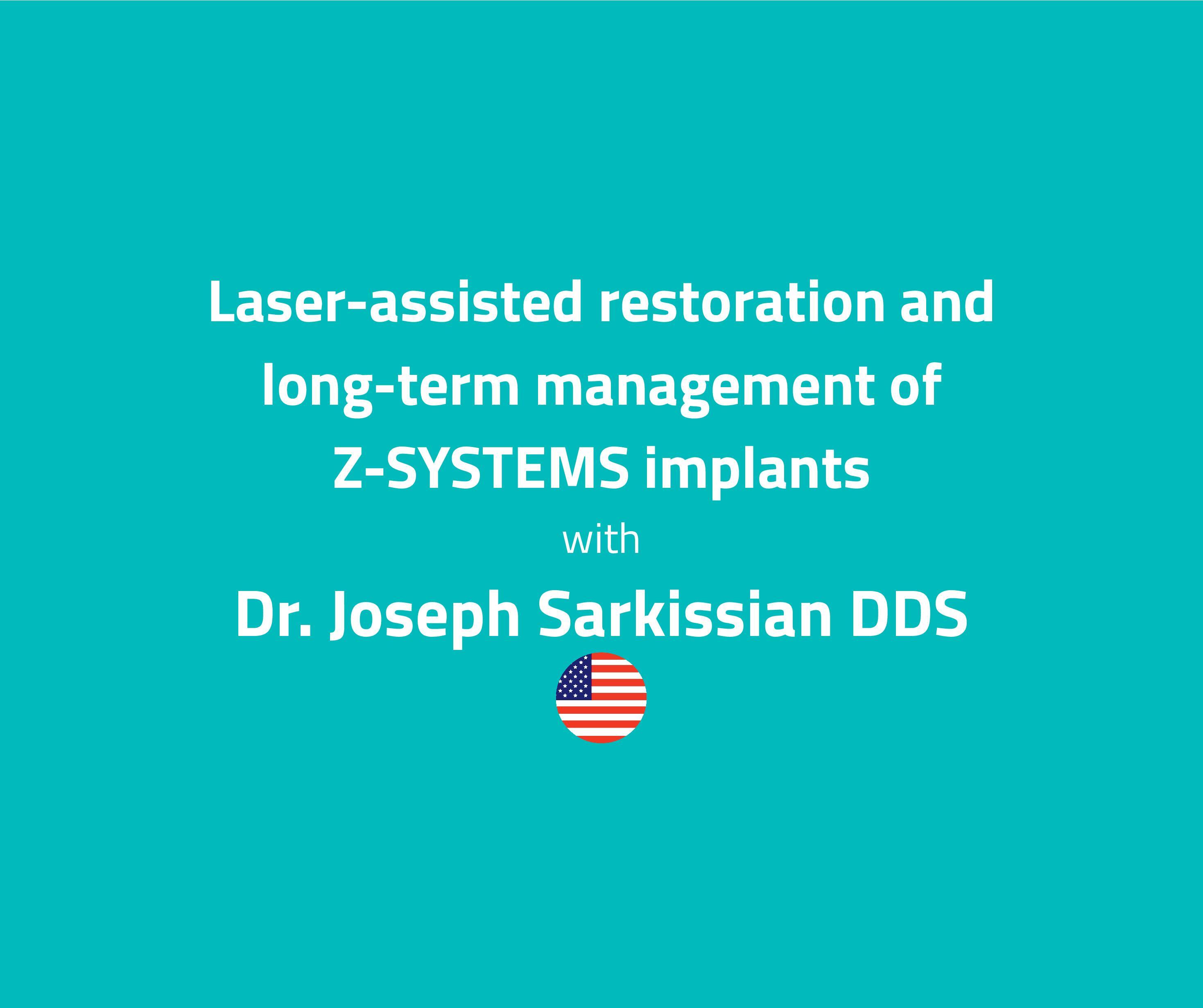 Webinar_Banner_JosephSarkissian-page-002