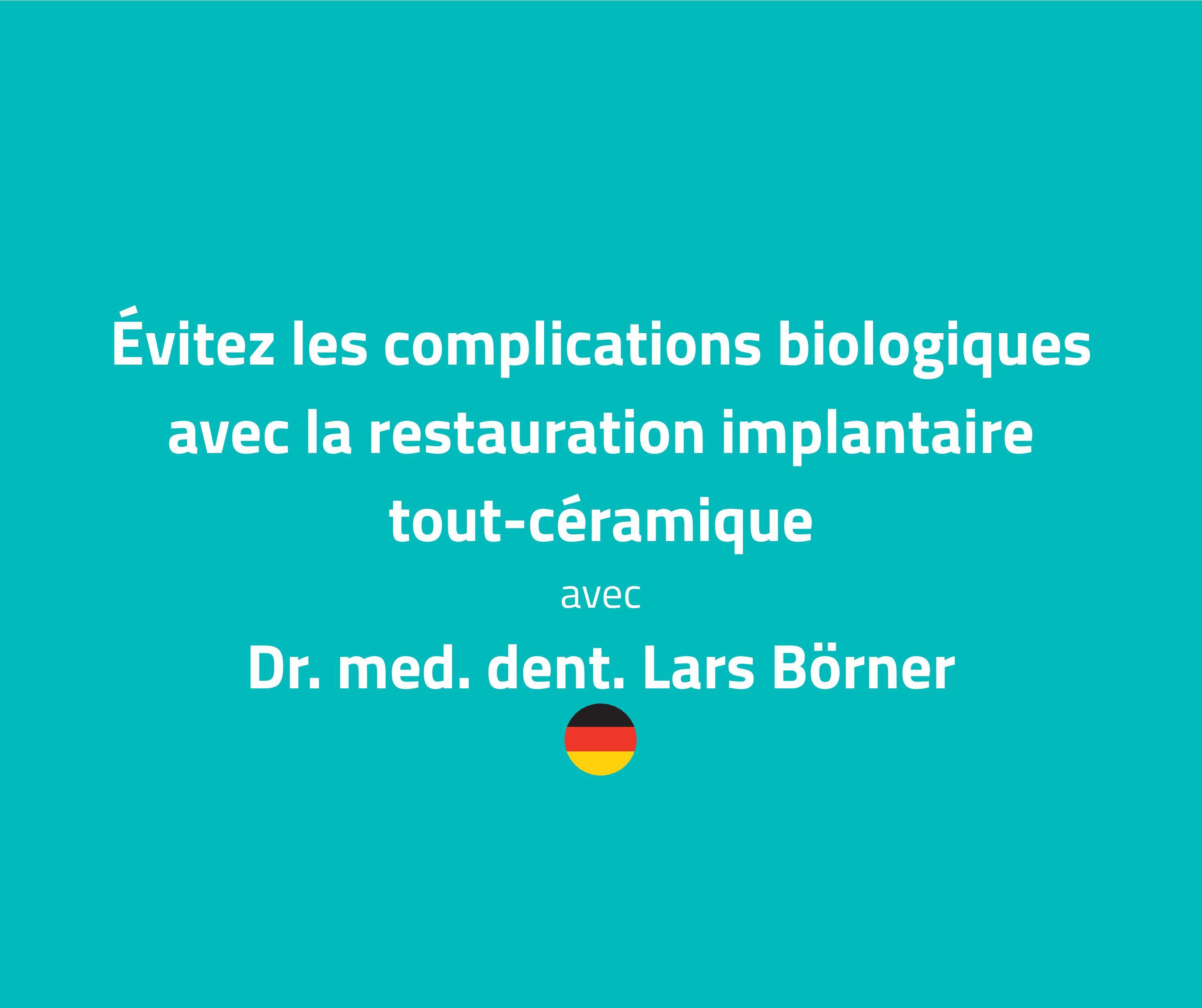 Webinar_Banner_LarsBörner-page-002