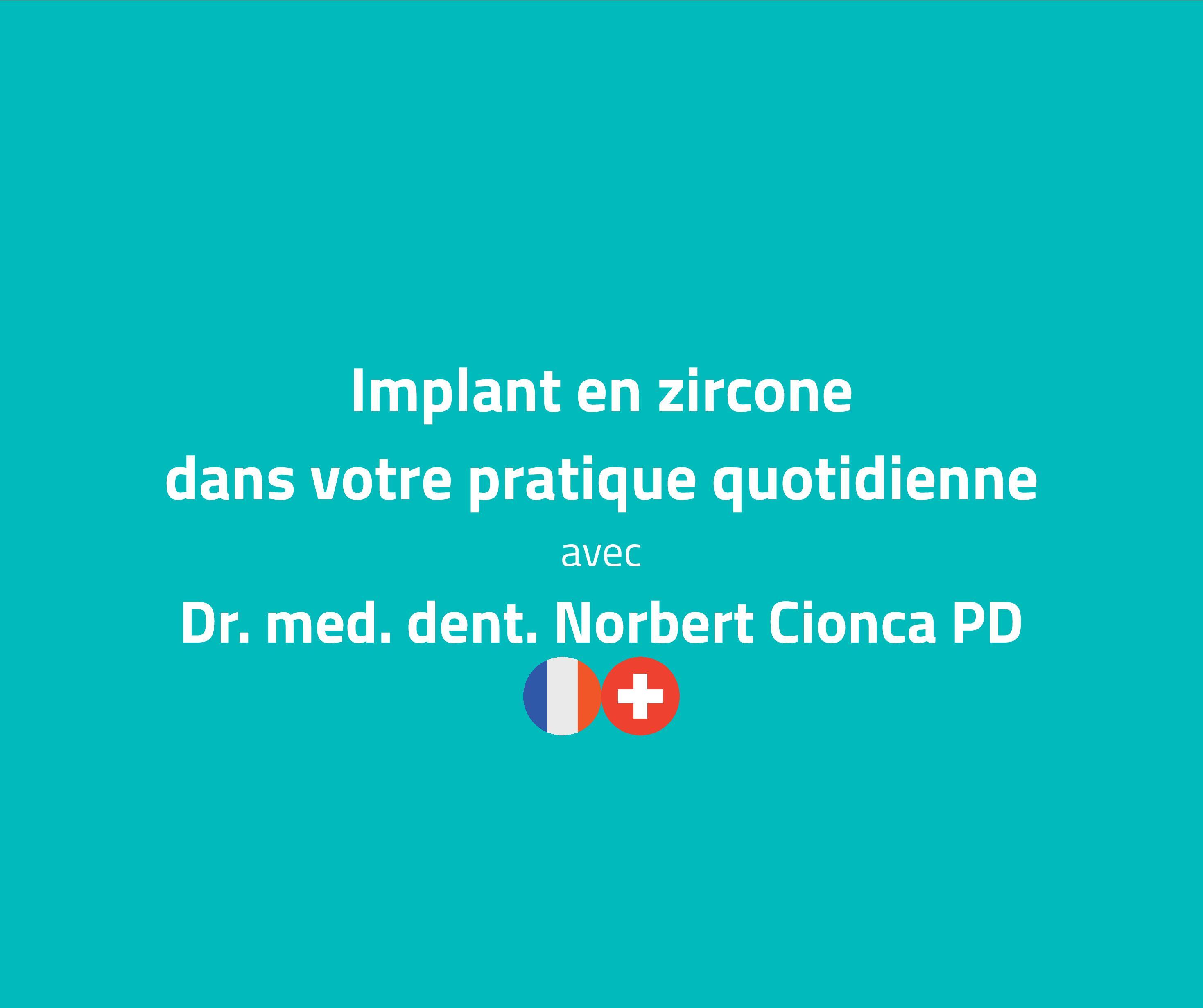 Webinar_Banner_NorbertCionca-page-002