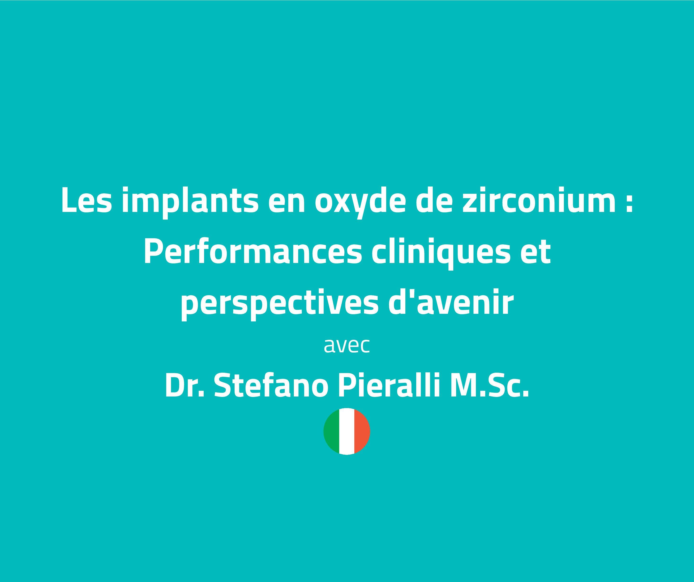 Webinar_Banner_Pieralli-page-002