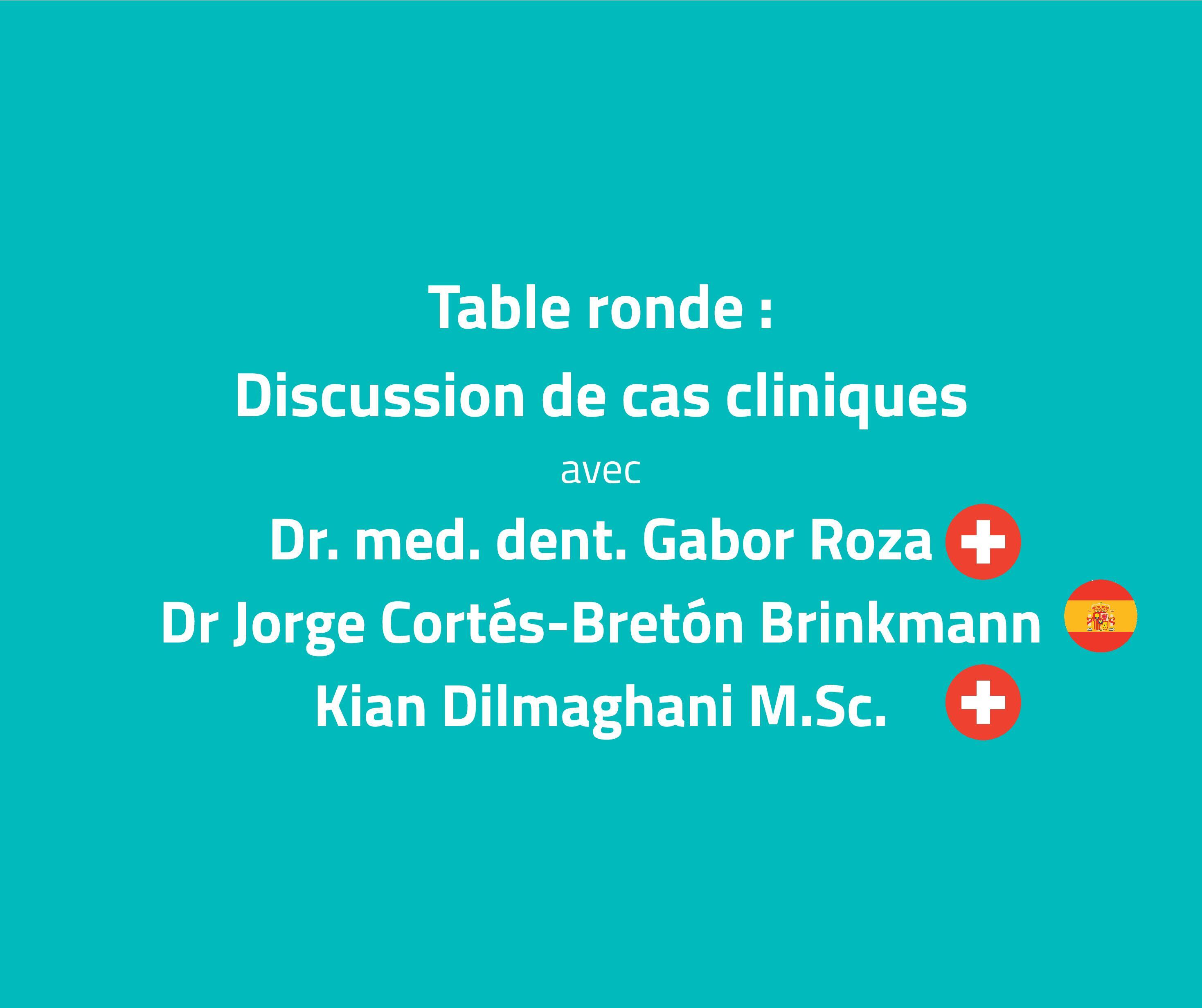 Webinar_Banner_RunderTisch-page-002