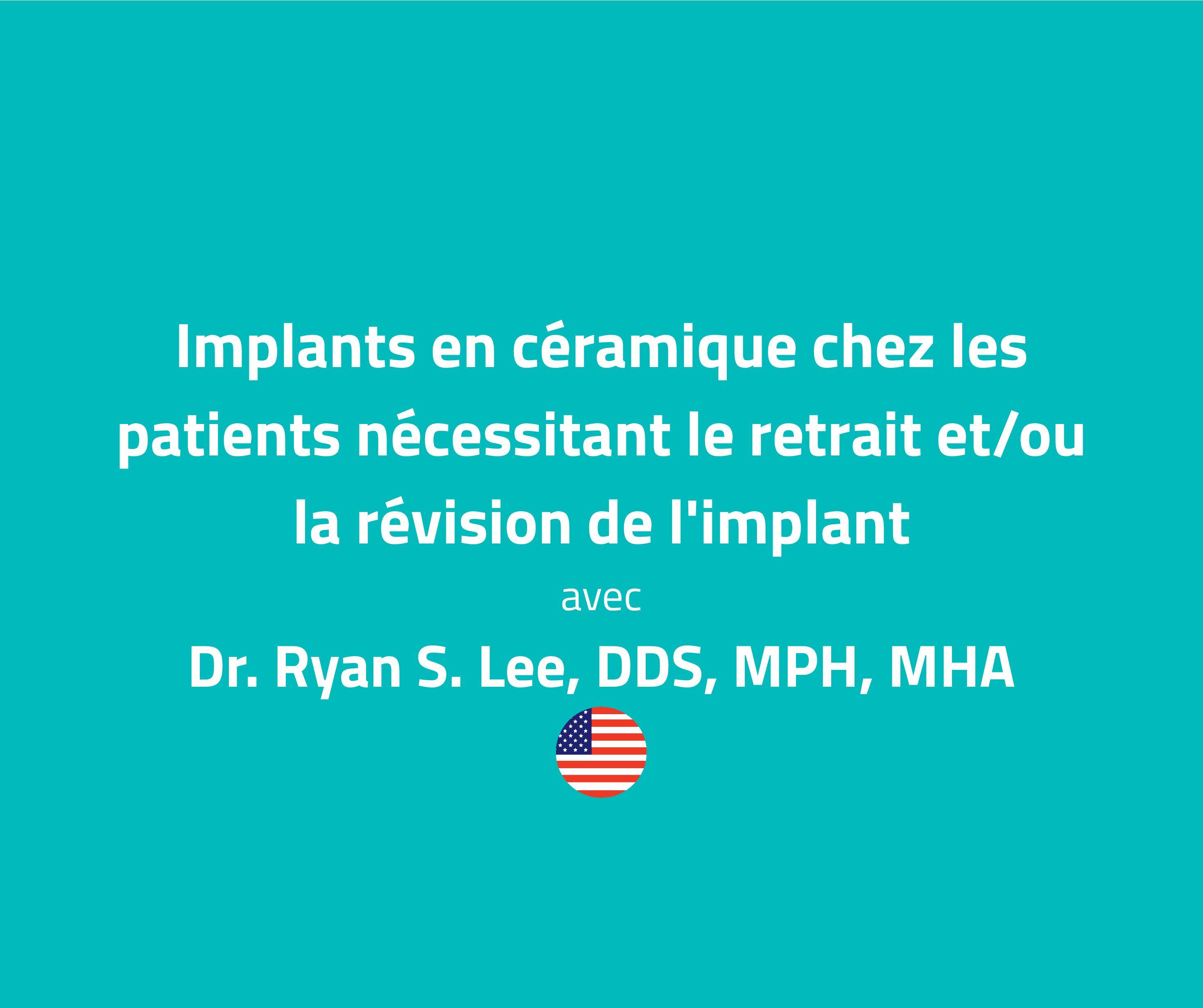 Webinar_Banner_RyanLee-page-002