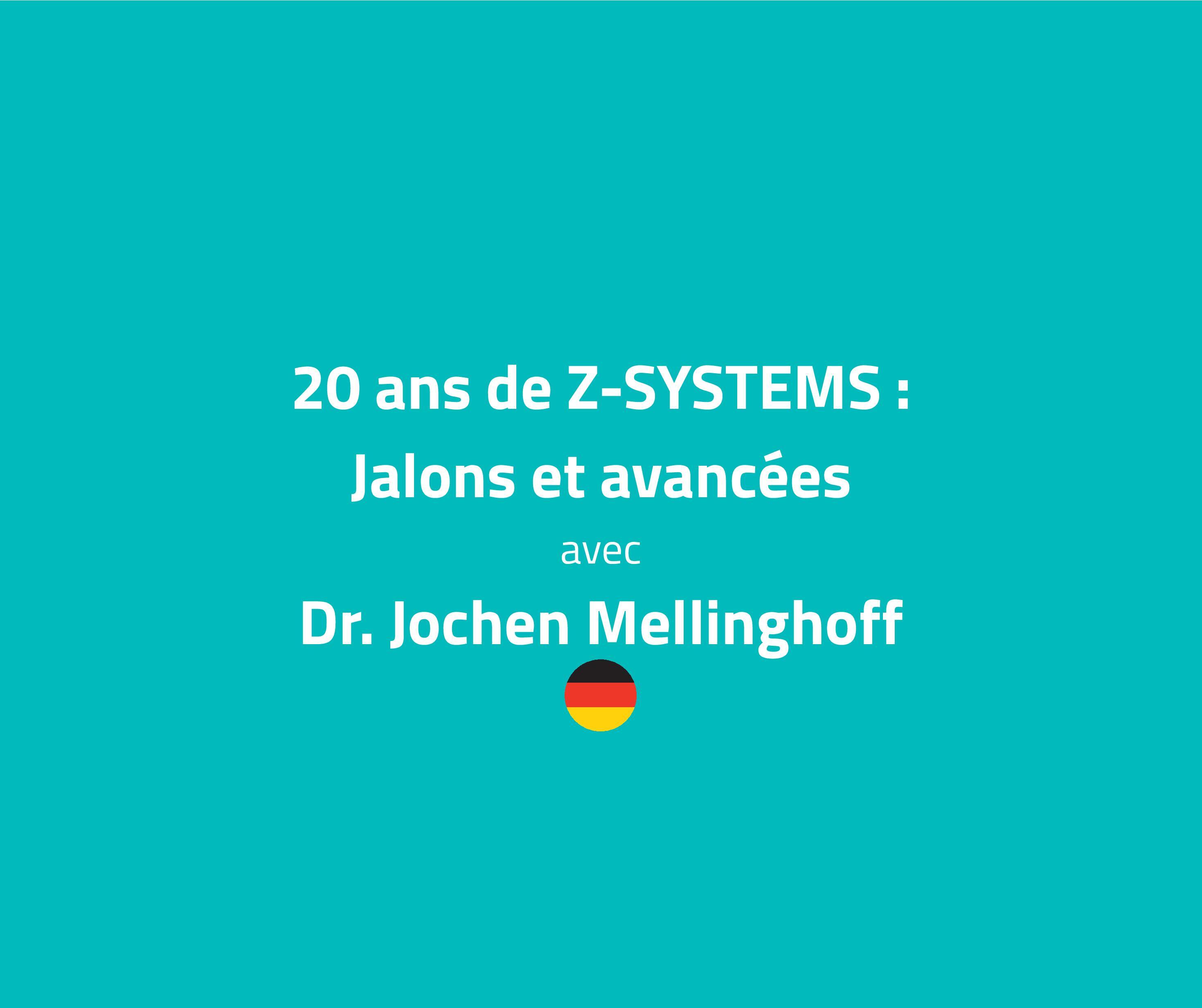 Webinar_JochenMellinghoff-page-002