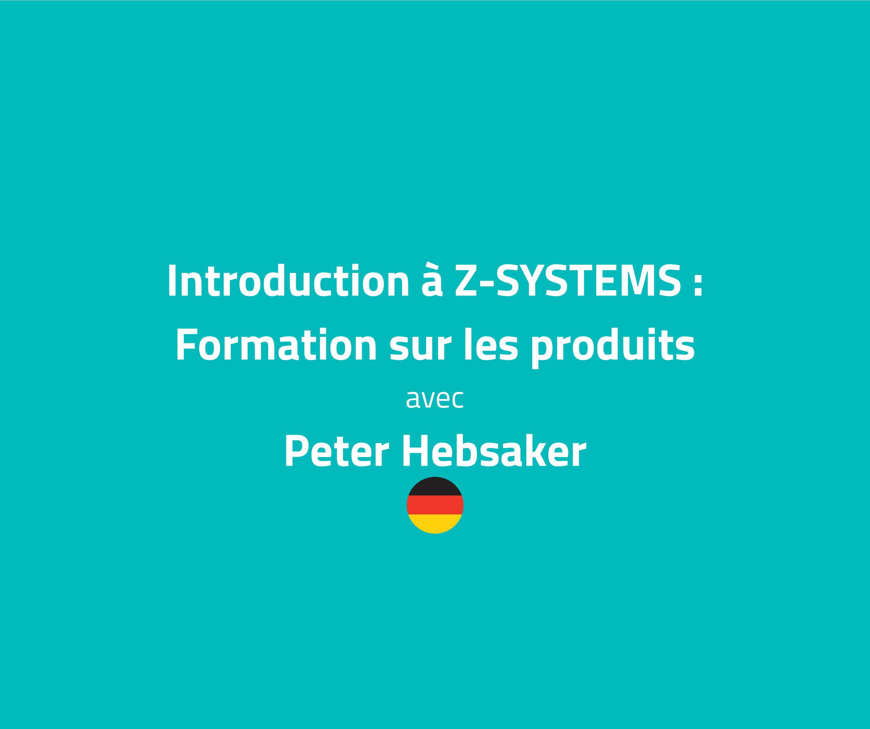 Webinar_PeterHebsaker-page-002